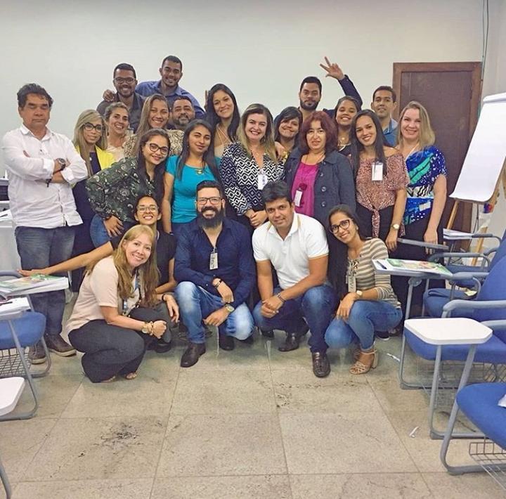 Capacitação - Nova Versão do Sistema do Cadastro Único - V7